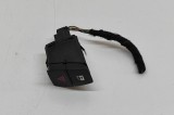 Buton de avarie BMW 3 F30, F80 2017 OEM: 9231786 | 31540989