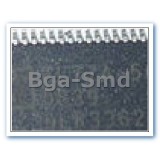 IC ICS 9LR3362AGLF Circuit Integrat