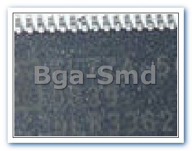IC ICS 9LR3362AGLF Circuit Integrat foto