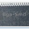 IC ICS 9LR3362AGLF Circuit Integrat
