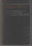 bnk ant Doamna de Lafayette - Principesa de Montpensier . Zaide . Principesa de Cleves . Istoria ....