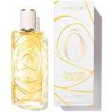 Lancome O Zenith Eau de Toilette pentru femei EDT 100 ml
