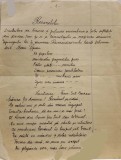 IOAN POPASU. Versuri la alegerea Episcopului, scrise de Ioan Ioviția