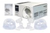 Set Cupe Hands Free (28 mm), Spectra