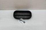 Grila de ventilație caroserie AUDI A5 F53 2017 OEM: 6R0819465 31222780