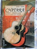 Dorin Achim - Chitara fara profesor