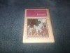 ION AGARBICEANU - POVESTIRI BIBLIOTECA SCOLARULUI