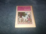 ION AGARBICEANU - POVESTIRI BIBLIOTECA SCOLARULUI