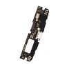 Banda Incarcare Lenovo Vibe K4 Note A7010, K5, Mufa Alimentare, Flex Incarcare