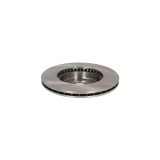 Disc frana NISSAN SUNNY III Liftback N14 ABE C31060ABE