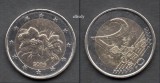 FINLANDA 2005 2 euro