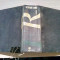 DICTIONAR TEHNIC FRANCEZ - ROMAN - 1969, 1324 p.