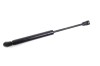 Amortizor capota st&acirc;nga față MERCEDES-BENZ SL R230 2001 OEM: A2308800029 13595918