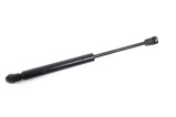 Amortizor capota st&acirc;nga față MERCEDES-BENZ SL R230 2001 OEM: A2308800029 13595918