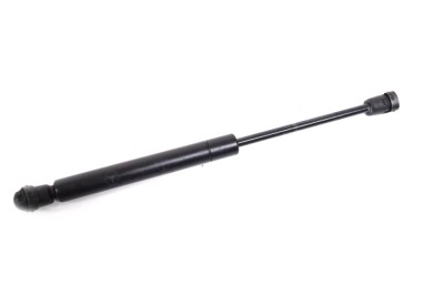 Amortizor capota st&amp;acirc;nga față MERCEDES-BENZ SL R230 2001 OEM: A2308800029 13595918 foto