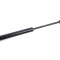 Amortizor capota st&acirc;nga față MERCEDES-BENZ SL R230 2001 OEM: A2308800029 13595918
