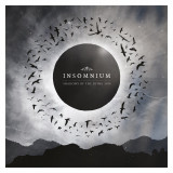Shadows Of The Dying Sun | Insomnium
