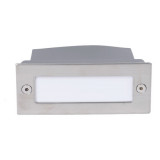 Spot Incastrat Armin 12 LED 0.1W 2700K IP65