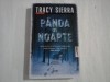 PANDA DE NOAPTE - TRACY SIERRA