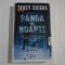 PANDA DE NOAPTE - TRACY SIERRA