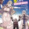 Farming Life in Another World Volume 7