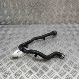 Furtun Lichid Racire Volvo XC40 536 2024 OEM 32138746 27790337 Original