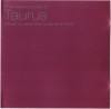 CD Silicon Brain &ndash; Taurus, original, Pop