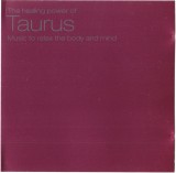 CD Silicon Brain &ndash; Taurus, original