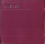 CD Silicon Brain &ndash; Taurus, original, Pop