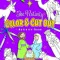 The Nativity Color &amp; Cut Out: Coloring Activity Books ] Christmas--5-7