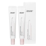 Crema ochi anti-age, 2 x 30ml, RNW