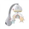 FISHER PRICE CARUSEL MUZICAL 2 IN 1