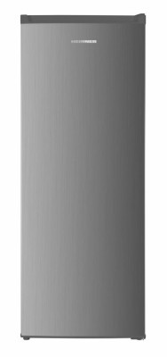 CONGELATOR HEINNER HFF-HM168XE++ foto