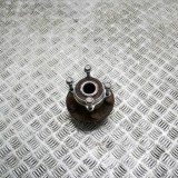 Rulment Roata Stanga Fata Tesla Model S (2016) Original Garantie