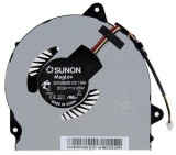 44.Cooler laptop EG75080S2-C011-S9A