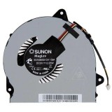 44.Cooler laptop EG75080S2-C011-S9A