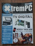 Revistă IT - Revista XtremPC Nr 107, martie 2009