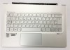 Top case capac superior pentru Acer Aspire S7 391-53334g25aws