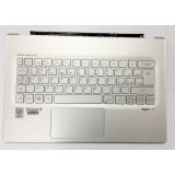 Top case capac superior pentru Acer Aspire S7 391-53334g25aws