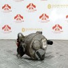 Pompa Vacuum Renault 2.0D 2005-2016