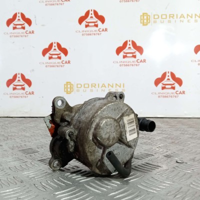 Pompa Vacuum Renault 2.0D 2005-2016 foto