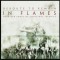 CD In Flames - Reroute to Remain (2002)