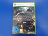 Lost Planet 2 - joc XBOX 360, Multiplayer, Shooting, 16+, Capcom