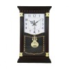 Ceas cu Pendula WallClock - MG2086