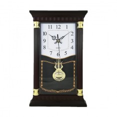 Ceas cu Pendula WallClock - MG2086