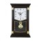 Ceas cu Pendula WallClock - MG2086