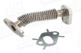 AIC 73861 Calitatea originală AIC conducta ulei, incarcare