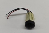 Senzor de soare TOYOTA PRIUS _W5_ 2016 OEM: 89121-30020 28884162