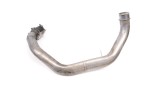 Furtun intercooler SAAB 9-3 Cabrio YS3F 2012 13565647