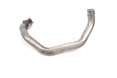 Furtun intercooler SAAB 9-3 Cabrio YS3F 2012 13565647 foto